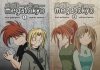MEGATOKYO. TOM 1 I 2 - Fred Gallagher